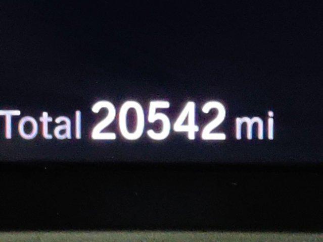 used 2023 BMW 530 car, priced at $35,998