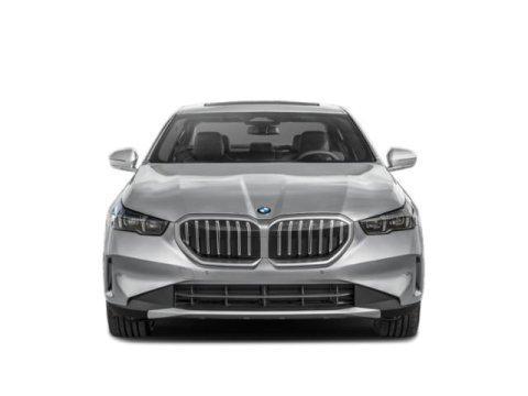 new 2024 BMW 530 car, priced at $62,695