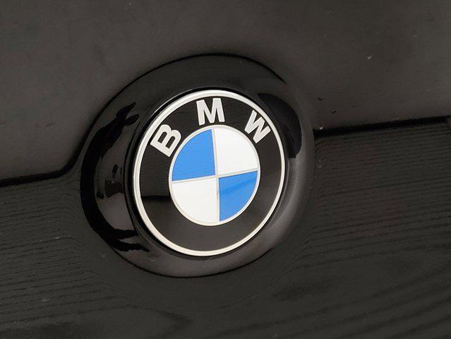 new 2026 BMW X3 car, priced at $60,975