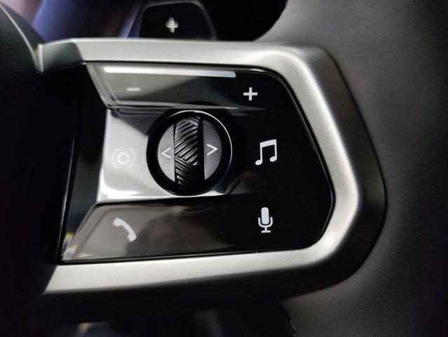 new 2026 BMW X3 car, priced at $60,975