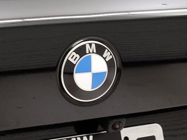 new 2026 BMW X5 car, priced at $71,900