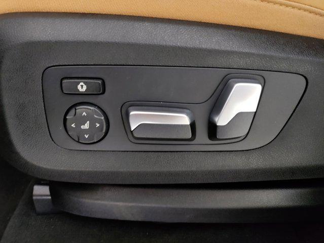 new 2026 BMW X5 car, priced at $71,900