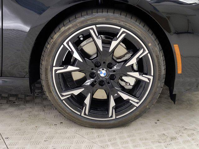 new 2026 BMW 228 Gran Coupe car, priced at $43,825