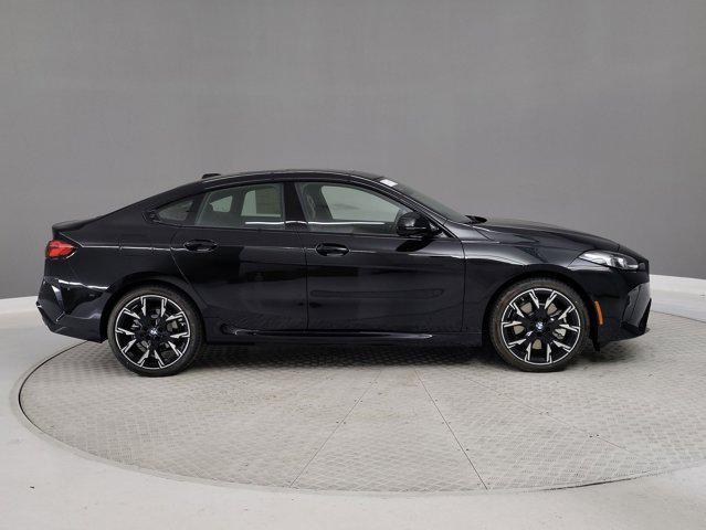 new 2026 BMW 228 Gran Coupe car, priced at $43,825