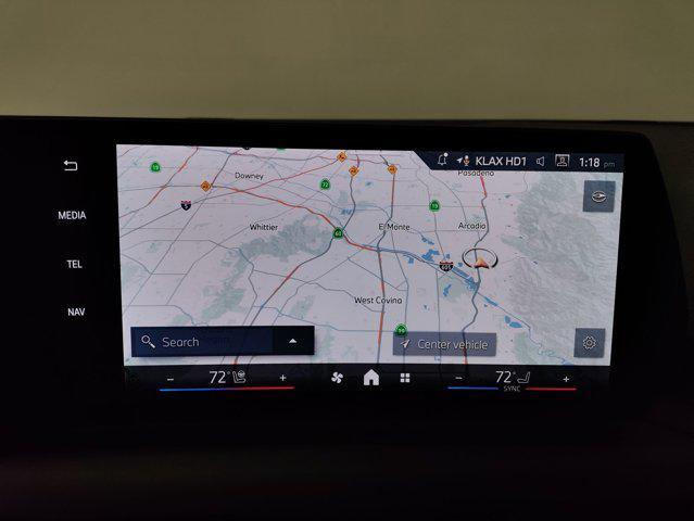 new 2026 BMW 228 Gran Coupe car, priced at $43,825