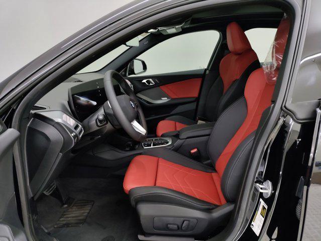 new 2026 BMW 228 Gran Coupe car, priced at $43,825