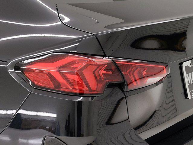 new 2026 BMW 228 Gran Coupe car, priced at $43,825