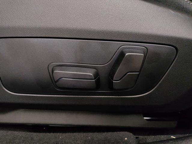 new 2026 BMW 228 Gran Coupe car, priced at $43,825