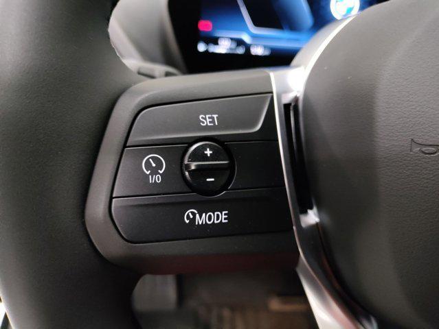 new 2026 BMW 228 Gran Coupe car, priced at $43,825