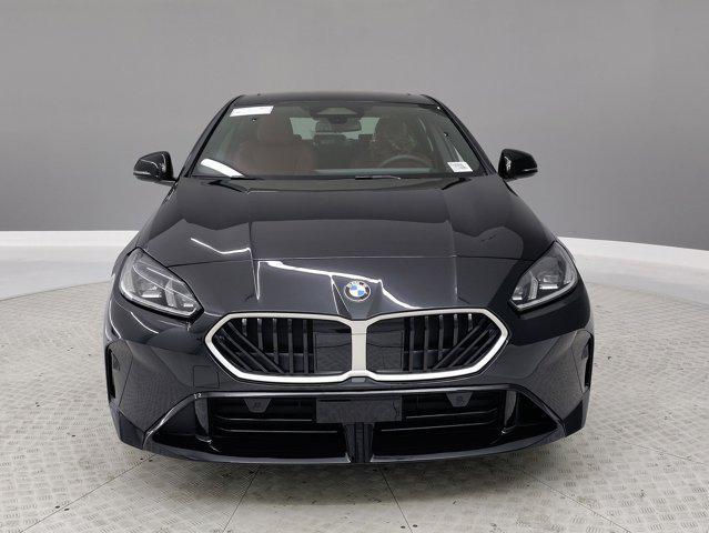 new 2026 BMW 228 Gran Coupe car, priced at $43,825