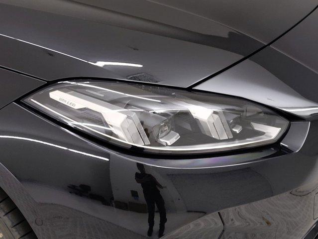 new 2026 BMW 228 Gran Coupe car, priced at $43,825