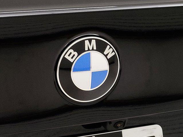 new 2026 BMW 228 Gran Coupe car, priced at $43,825