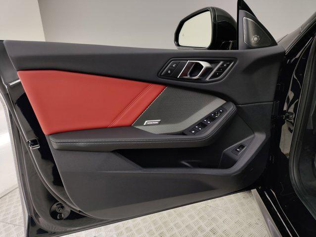 new 2026 BMW 228 Gran Coupe car, priced at $43,825