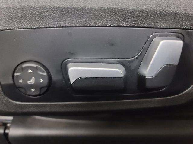 used 2022 BMW i4 Gran Coupe car, priced at $37,696