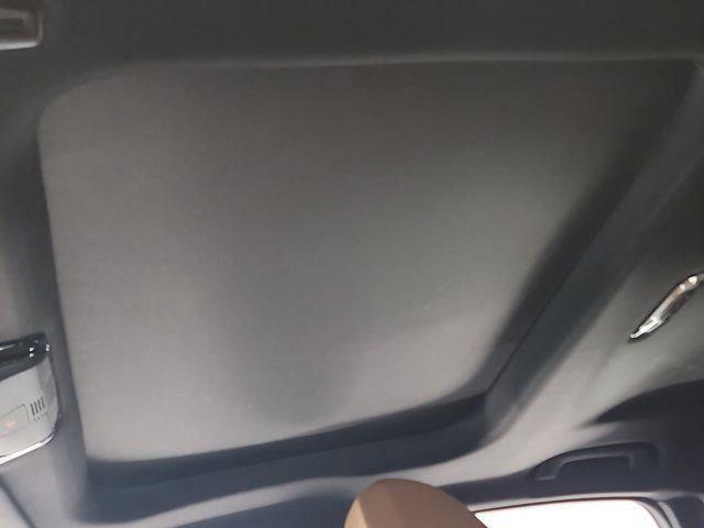 used 2022 BMW i4 Gran Coupe car, priced at $37,696