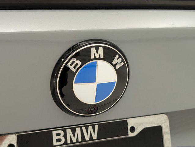 new 2026 BMW M4 car, priced at $91,170