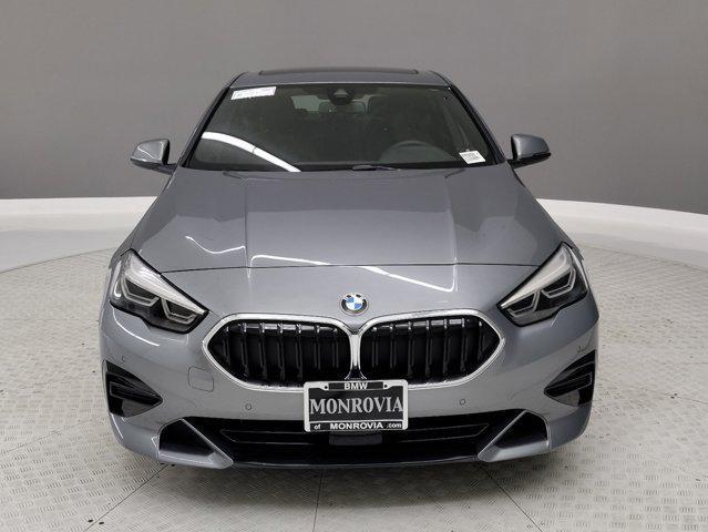 new 2024 BMW 228 Gran Coupe car, priced at $43,580