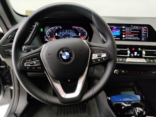 new 2024 BMW 228 Gran Coupe car, priced at $43,580