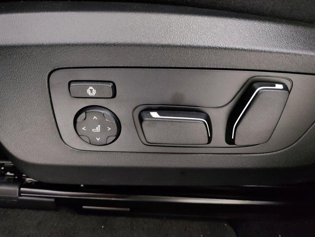 new 2026 BMW X3 car, priced at $59,175