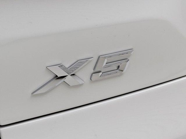 new 2026 BMW X5 PHEV car, priced at $83,450