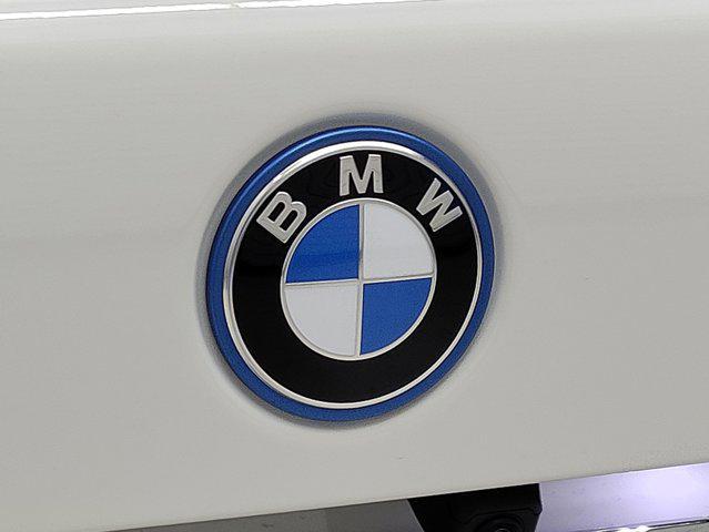 new 2026 BMW X5 PHEV car, priced at $83,450