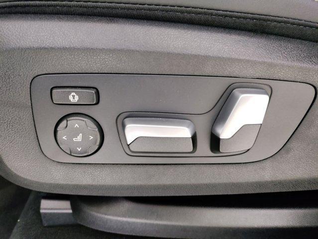 new 2026 BMW X5 PHEV car, priced at $83,450