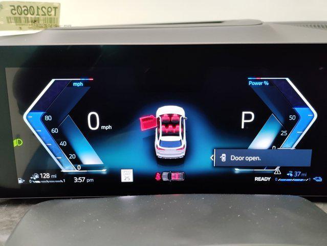 new 2026 BMW X5 PHEV car, priced at $83,450