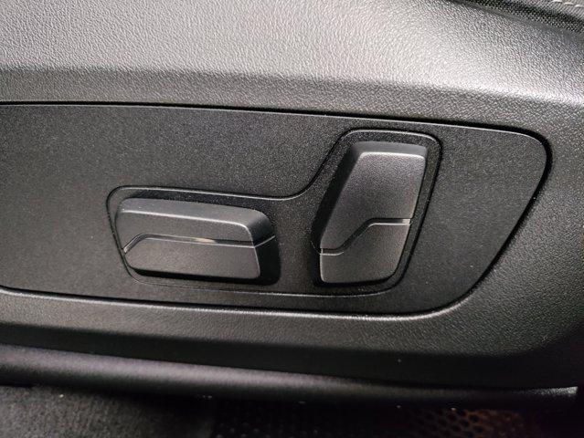 used 2024 BMW X1 car, priced at $31,499