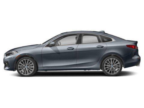 new 2024 BMW 228 Gran Coupe car, priced at $43,580