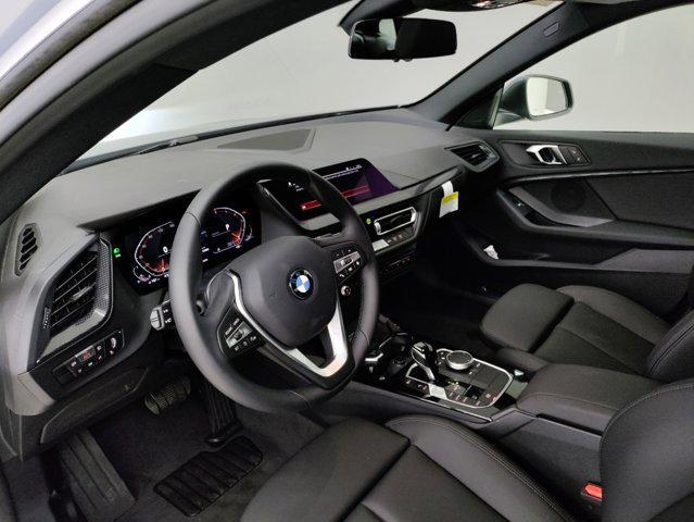 new 2024 BMW 228 Gran Coupe car, priced at $43,580