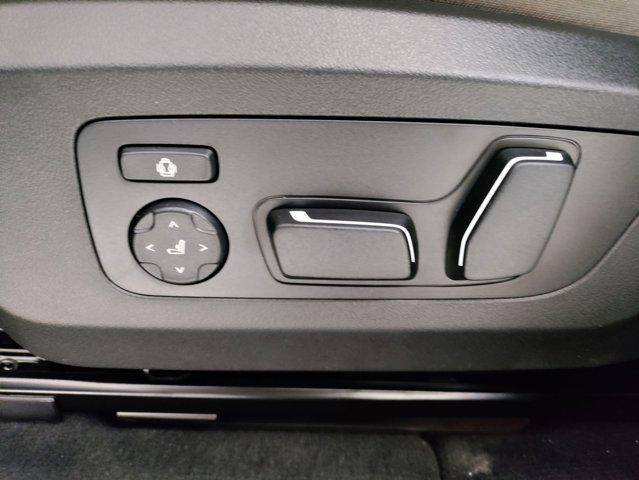 new 2026 BMW X3 car, priced at $55,125