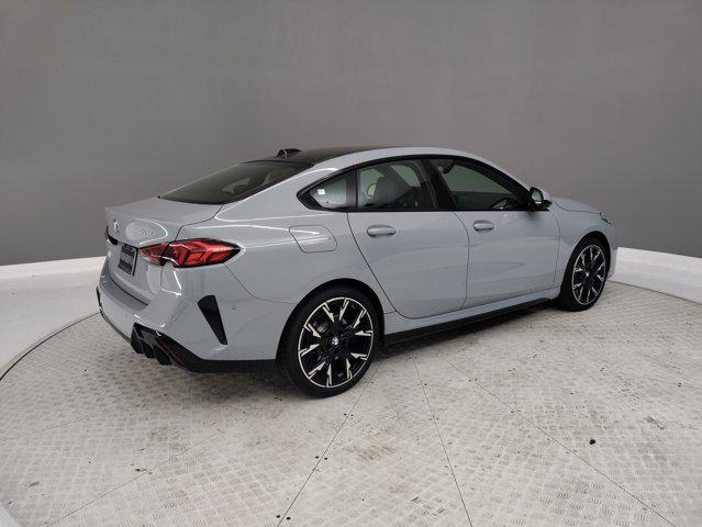 new 2026 BMW 228 Gran Coupe car, priced at $43,525