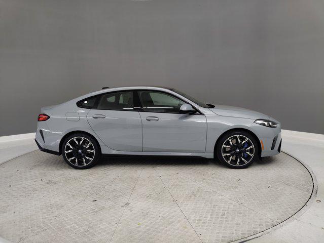 new 2026 BMW 228 Gran Coupe car, priced at $43,525
