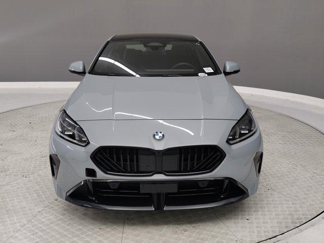 new 2026 BMW 228 Gran Coupe car, priced at $43,525