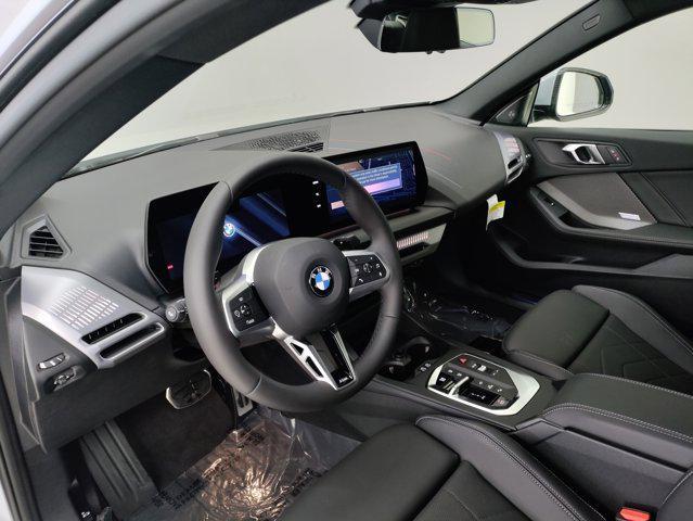 new 2026 BMW 228 Gran Coupe car, priced at $43,525