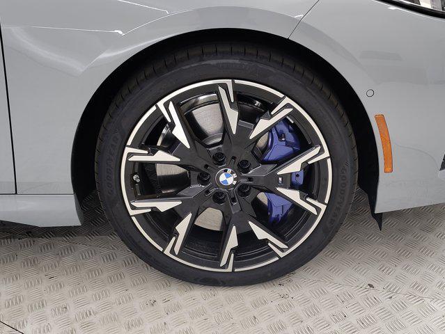 new 2026 BMW 228 Gran Coupe car, priced at $43,525