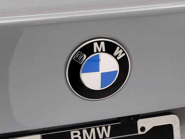 new 2026 BMW 228 Gran Coupe car, priced at $43,525
