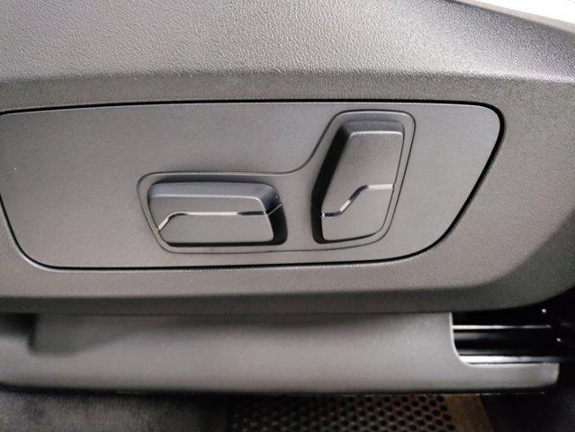 new 2026 BMW X1 car, priced at $48,340