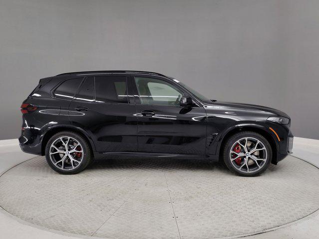 new 2026 BMW X5 PHEV car, priced at $84,100