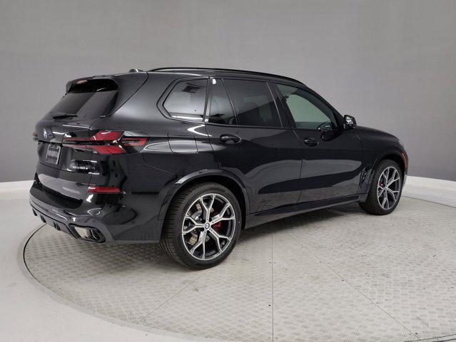 new 2026 BMW X5 PHEV car, priced at $84,100