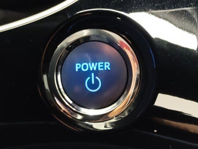 used 2017 Toyota Prius Prime car, priced at $15,999