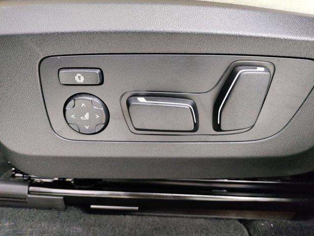 new 2026 BMW X3 car, priced at $58,325