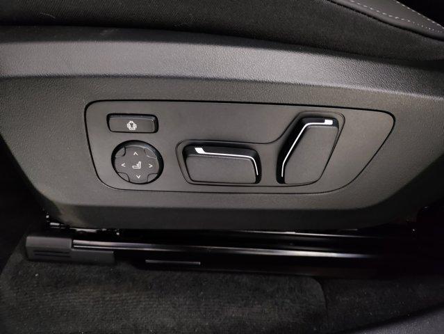 new 2025 BMW X3 car, priced at $58,610