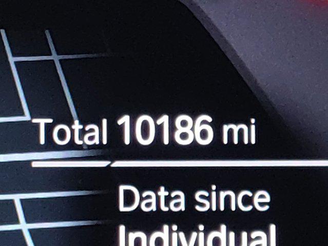 used 2022 BMW 430 car, priced at $33,999