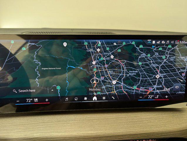 new 2025 BMW 430 car, priced at $66,610
