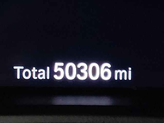 used 2023 BMW X5 car, priced at $38,497