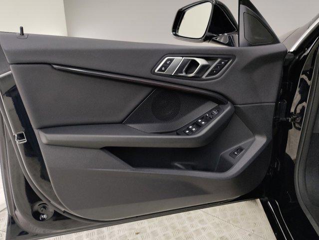 used 2021 BMW 228 Gran Coupe car, priced at $21,999