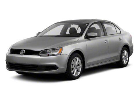 used 2013 Volkswagen Jetta car, priced at $7,499