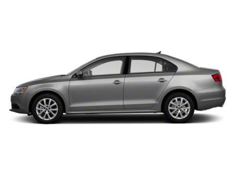 used 2013 Volkswagen Jetta car, priced at $7,499