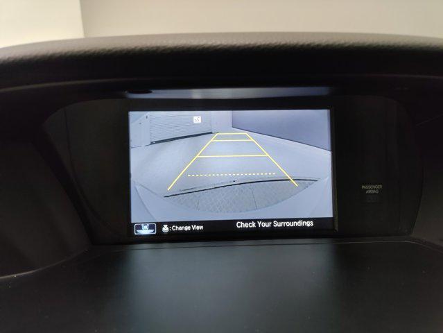 used 2014 Honda Accord car, priced at $12,956